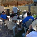 BBQandPoolParty_0018 (August 01, 2015)